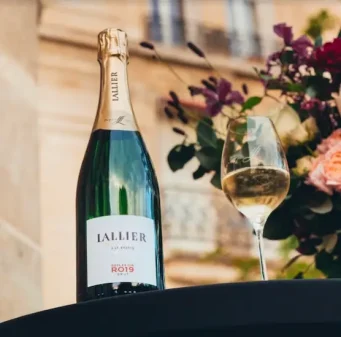 champagne-lallier-featured-image champagne-lallier-featured-image