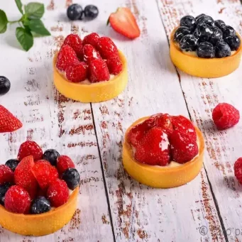 caropatisserie-featured-image caropatisserie-featured-image