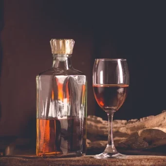 wine&whiskey-featured-image
