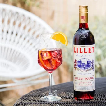 lillet-featured-image