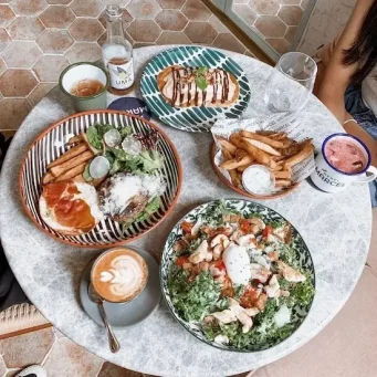 merci-marcel-featured-image merci-marcel-featured-image