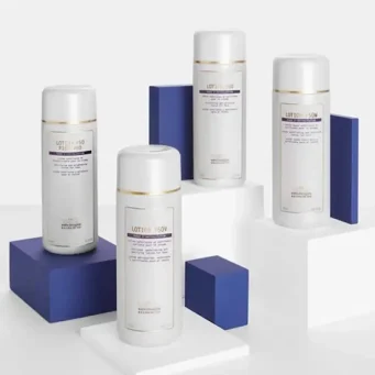 biologique-recherche-featured-image biologique-recherche-featured-image