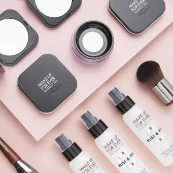 make-up-forever-featured-image make-up-forever-featured-image