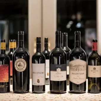 angra-featured-image angra-featured-image