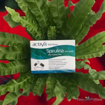 yvstore-featured-image yvstore-featured-image