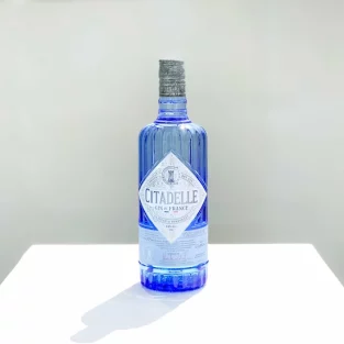 citadelle-gin-featured-image