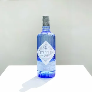 citadelle-gin-featured-image