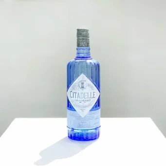 citadelle-gin-featured-image citadelle-gin-featured-image