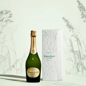 perrier-jouet-featured-image perrier-jouet-featured-image