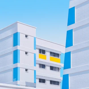 citi-pop-damiens1