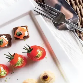 luxe-catering-featured-image luxe-catering-featured-image