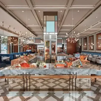 racine-featured-image racine-featured-image