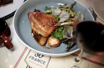 so-france-featured-image so-france-featured-image