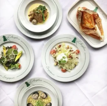 langelus-featured-image langelus-featured-image