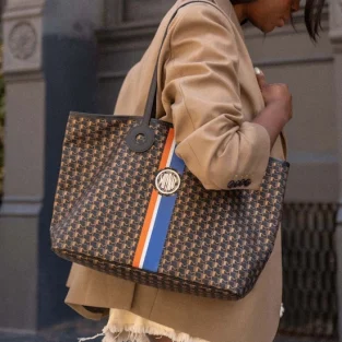 moynat-featured-image