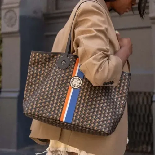 moynat-featured-image