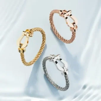 fred-featured-imagetrue fred-featured-imagetrue