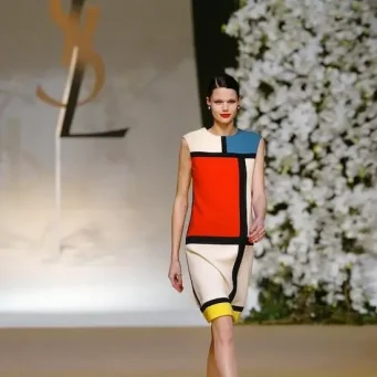 saint-laurent-featured-image saint-laurent-featured-image