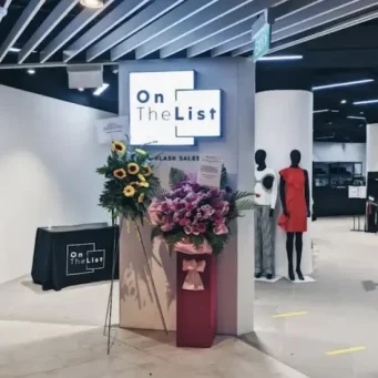 onthelist-featured-image onthelist-featured-image