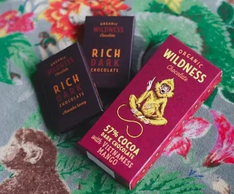 wildness-asia-featured-image wildness-asia-featured-image