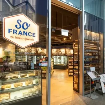 so-france-featured-image so-france-featured-image