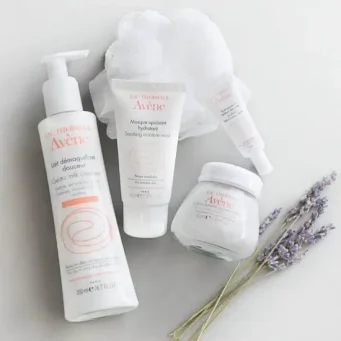 eauthermaleavene-featured-image eauthermaleavene-featured-image