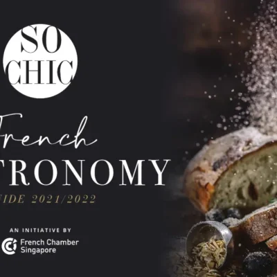 imgonline-com-ua-CompressToSize-BrxGuv3AiH2K3Gx