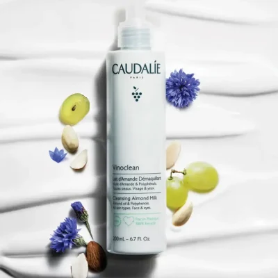caudalie-skincare