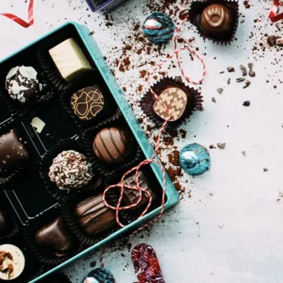 chocolate-christmas-singapore