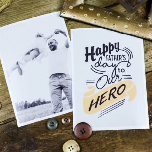 fathers-day-gift