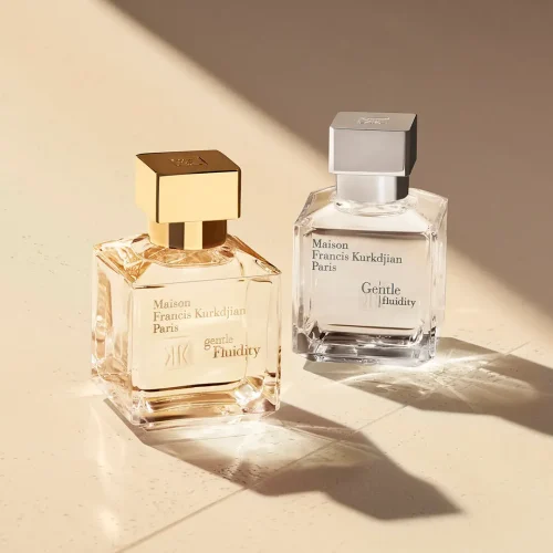 maison-francis-kurkdjian-3