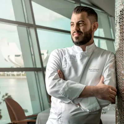 imgonline-com-ua-CompressToSize-ySIOrO1NwLlon