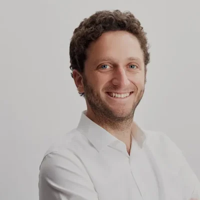 diego-onthelist-interview2