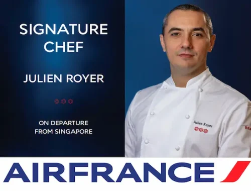 julien-royer-air-france