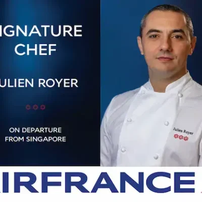 julien-royer-air-france