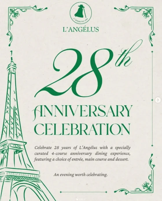 langelus 28 years so chic ofttd (1)