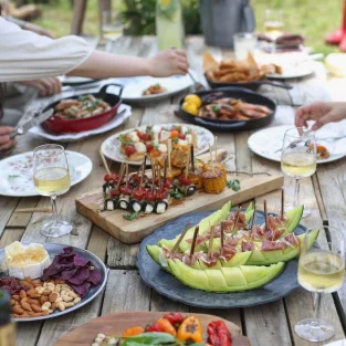 eat-french-apero