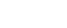 logo-french-chamber-singapore-1