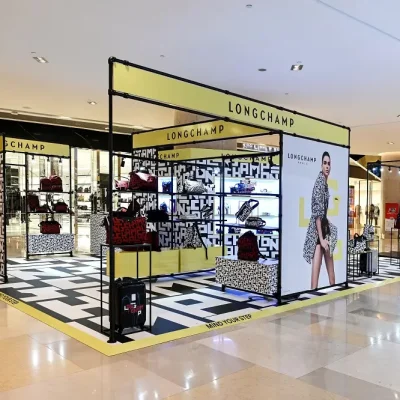 longchamp-singapore-french-luxury-so-chic-1