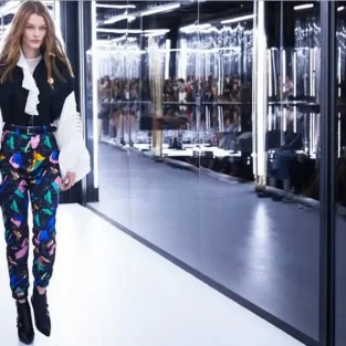 louis-vuitton-paris-fashion-week-2019-france-singapore-2