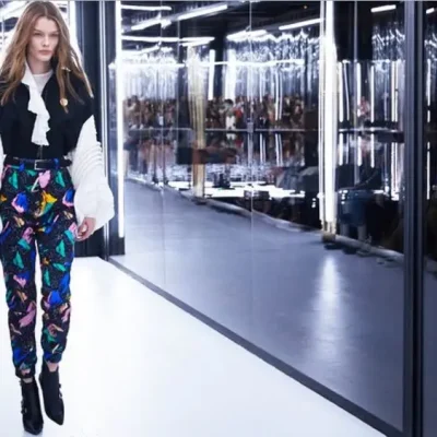 louis-vuitton-paris-fashion-week-2019-france-singapore-2