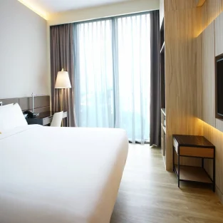 mercure-rooms