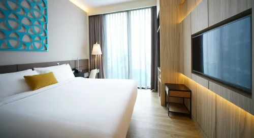 mercure-rooms