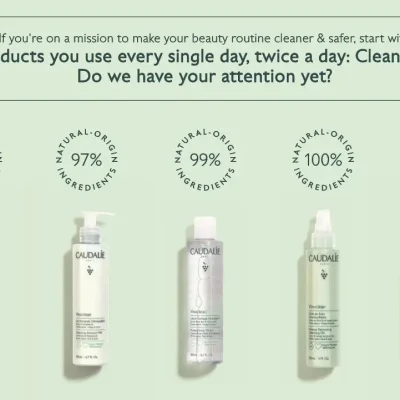 french-skincare-caudalie