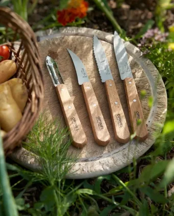 opinelgood.jpg opinelgood.jpg