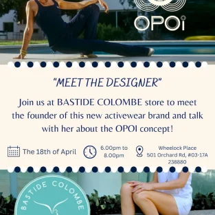 opoi-pop-up