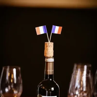 paras-kapoor-GkyxuXA8fDM-unsplash (3)