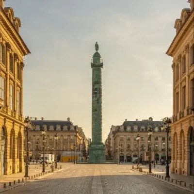 place vendome so chic feature 2026