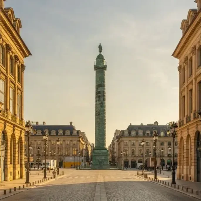 place vendome so chic feature 2026