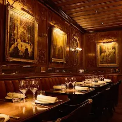 premiere de couveture